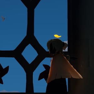 光之崽(光遇找监护中...)的个人空间