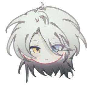 阿雀。的钢琴谱