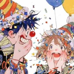 若若君的钢琴谱