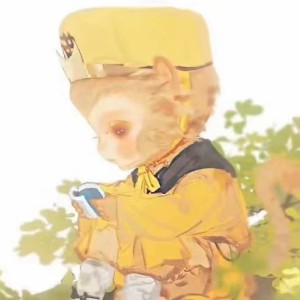 抚仙狐狐