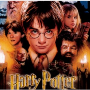 俺是小土豆!(真名:阿泽泰)的个人空间