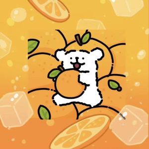 137****0326的钢琴谱