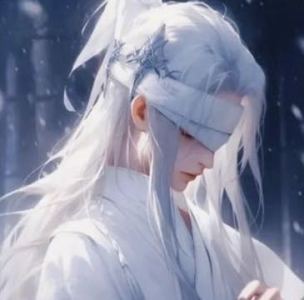 Destin的个人空间