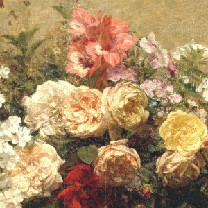 某人之属的钢琴谱