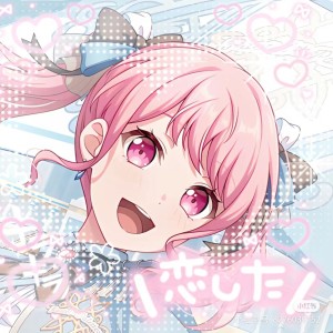 135****1946的钢琴谱