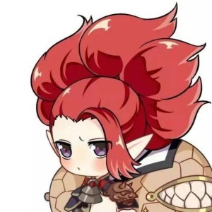 我名字有7个字的钢琴谱