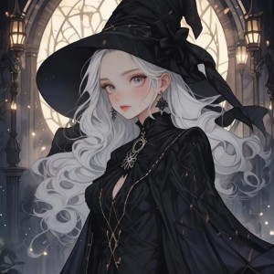 4级钢琴小白的个人空间