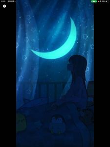 από的钢琴谱
