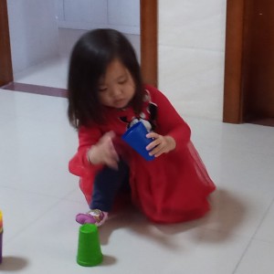 159****7274的个人空间