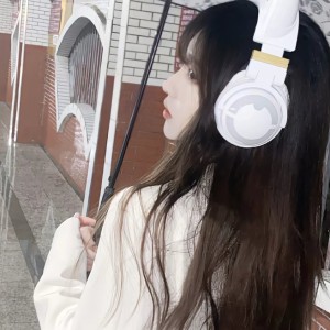 睡懒觉的钢琴谱