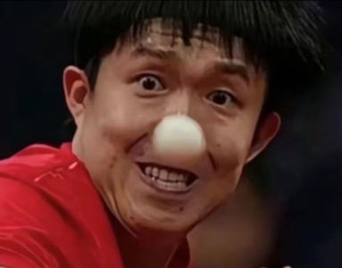 大头的钢琴谱