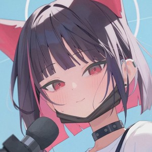 柚子提子梅的钢琴谱