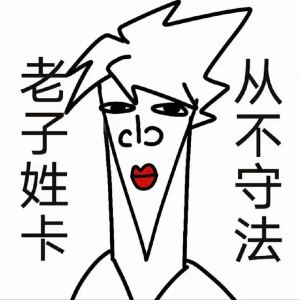 狸的钢琴谱