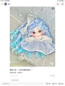 180****4509的钢琴谱