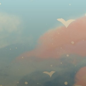 零星_的钢琴谱