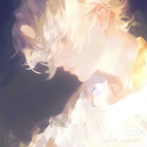 星际旅行的个人空间