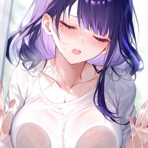 lalay的钢琴谱