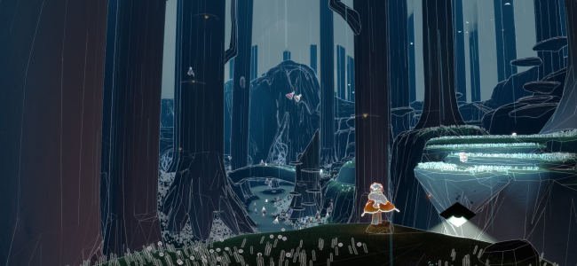 奈是药罐子的钢琴谱