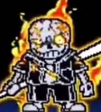 你知道UT吗的个人空间