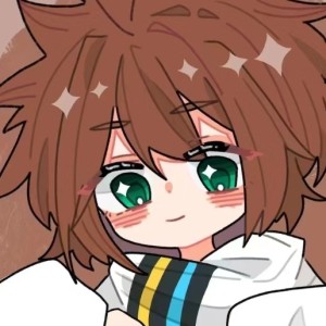 Love.安的钢琴谱