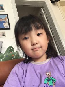g g g g的钢琴谱