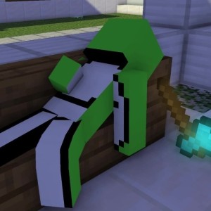 187****4690的钢琴谱