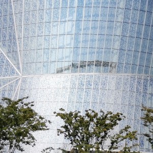 135****9620的个人空间