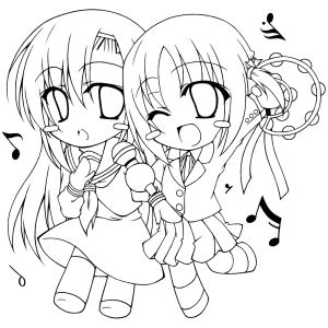 137****8588的钢琴谱