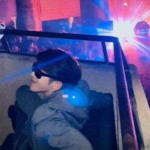 我头像真好看的钢琴谱