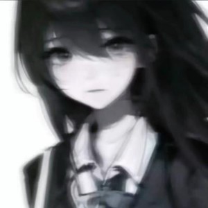 kitty洋~?的个人空间