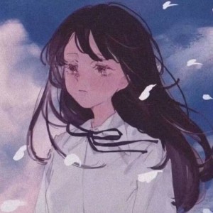 暮雨(熟互)的个人空间