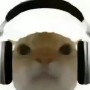 134****5518的钢琴谱