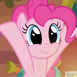 爱死碧琪的个人空间