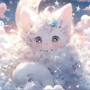 魔神皇—枫秀的钢琴谱