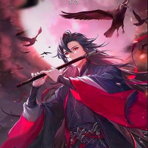雾与尘的钢琴谱