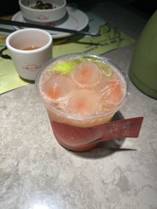 156****4605的钢琴谱