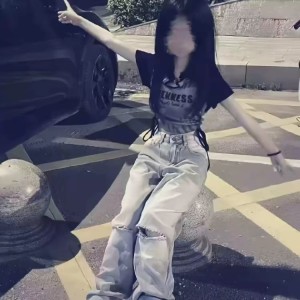 凌.乱.ʸ的钢琴谱