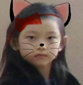 852****2576的钢琴谱