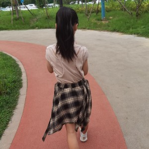 183****3171的个人空间