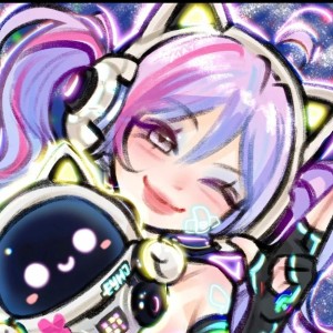 蛋仔名:定地白河丁丁🙂的个人空间