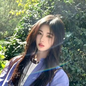 水墨亦成画的钢琴谱