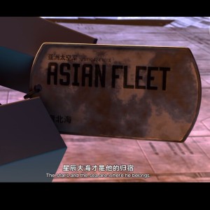 自然选择.的钢琴谱