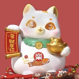 138****7550的钢琴谱