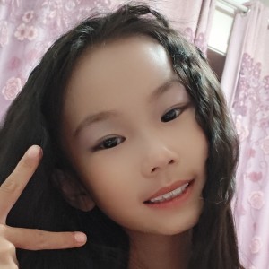 喜洋洋的演奏视频