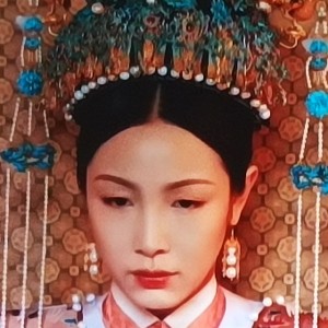 远方传来风笛的钢琴谱