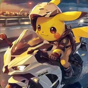 长安少年游侠客的钢琴谱