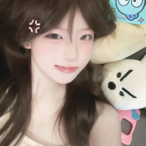 冰块．的钢琴谱