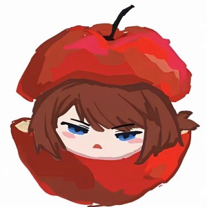 羁鸟的钢琴谱