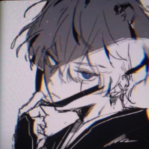 秋冥的钢琴谱