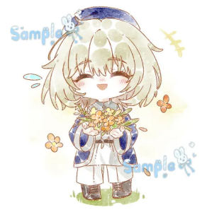 aaa是鸭鸭.的个人空间